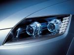 Audi Pikes Peak Quattro Concept 2003 года